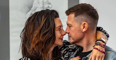 Publicznie odpowiedzieli na intymne pytania. Niektóre z nich zaskakują