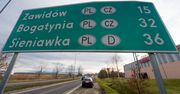 Wielu turystów źle czyta te informacje. Co tak naprawdę oznacza ta liczba?