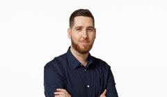 Były dziennikarz portalu Stanowskiego w Grupie RMF