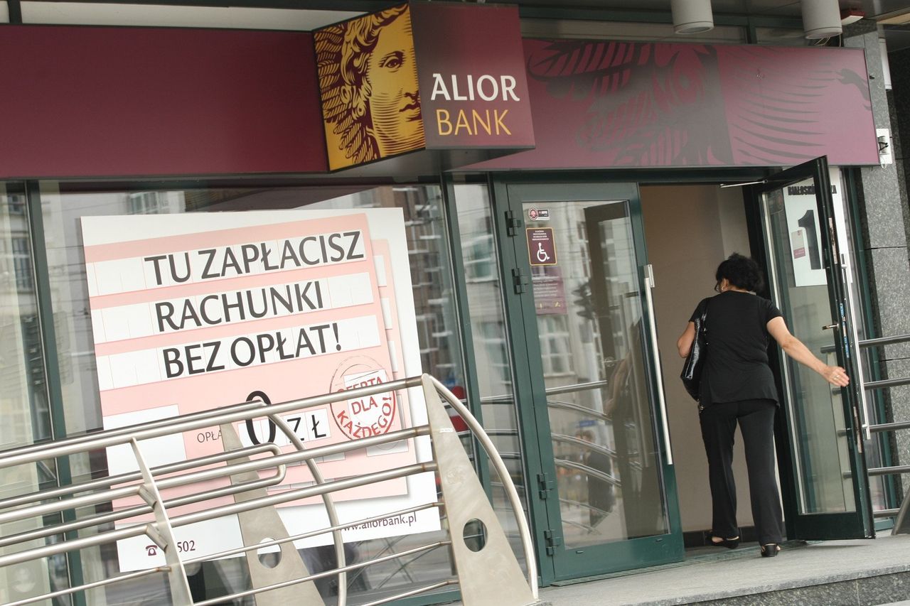 Ta firma wesprze polskie banki w erze handlu aktywami cyfrowymi