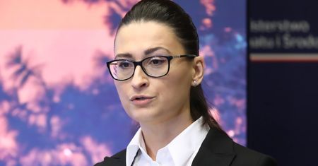 Chcą karmić dzieci dziczyzną. Kuriozalny pomysł PiS