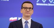 Morawiecki gratuluje Stochowi. "Imponujące osiągnięcia"