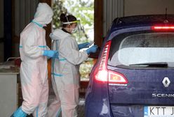 Koronawirus w Polsce. COVID-19 u nauczycieli z Dolnego Śląska. Kilkanaście osób na kwarantannie