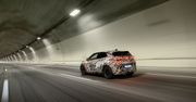 CUPRA Raval coraz bliżej debiutu. Elektryczny prototyp już na drogach