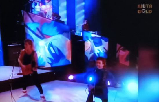 Koniec emisji kanału z wróżbami Ezo TV i muzycznego Gold TV. Nowy kanał MWE trafi do Canal+, Orange i sieci kablowych