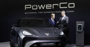 Nowe gigafabryki Volkswagena. Zagwarantują spokój na pięć następnych lat