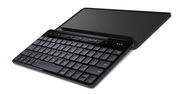 Microsoft Universal Mobile Keyboard wchodzi na polski rynek. Ile kosztuje uniwersalna klawiatura Microsotu?