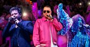 Włocławek: Wielkie gwiazdy na Święcie Województwa. Znamy szczegóły koncertu!