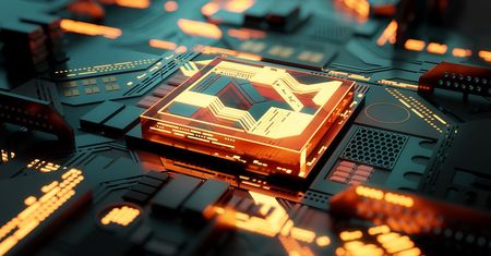 AMD vs Intel - kto jest królem laptopów? To porównanie nie pozostawia złudzeń