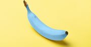 Internet oszalał na punkcie tych bananów. Czy one naprawdę istnieją?