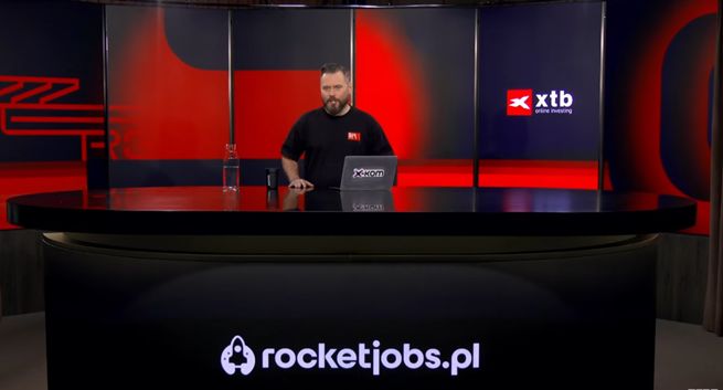 Kanał Zero ma brokera reklamowego. Wcześniej pracowali z Kanałem Sportowym