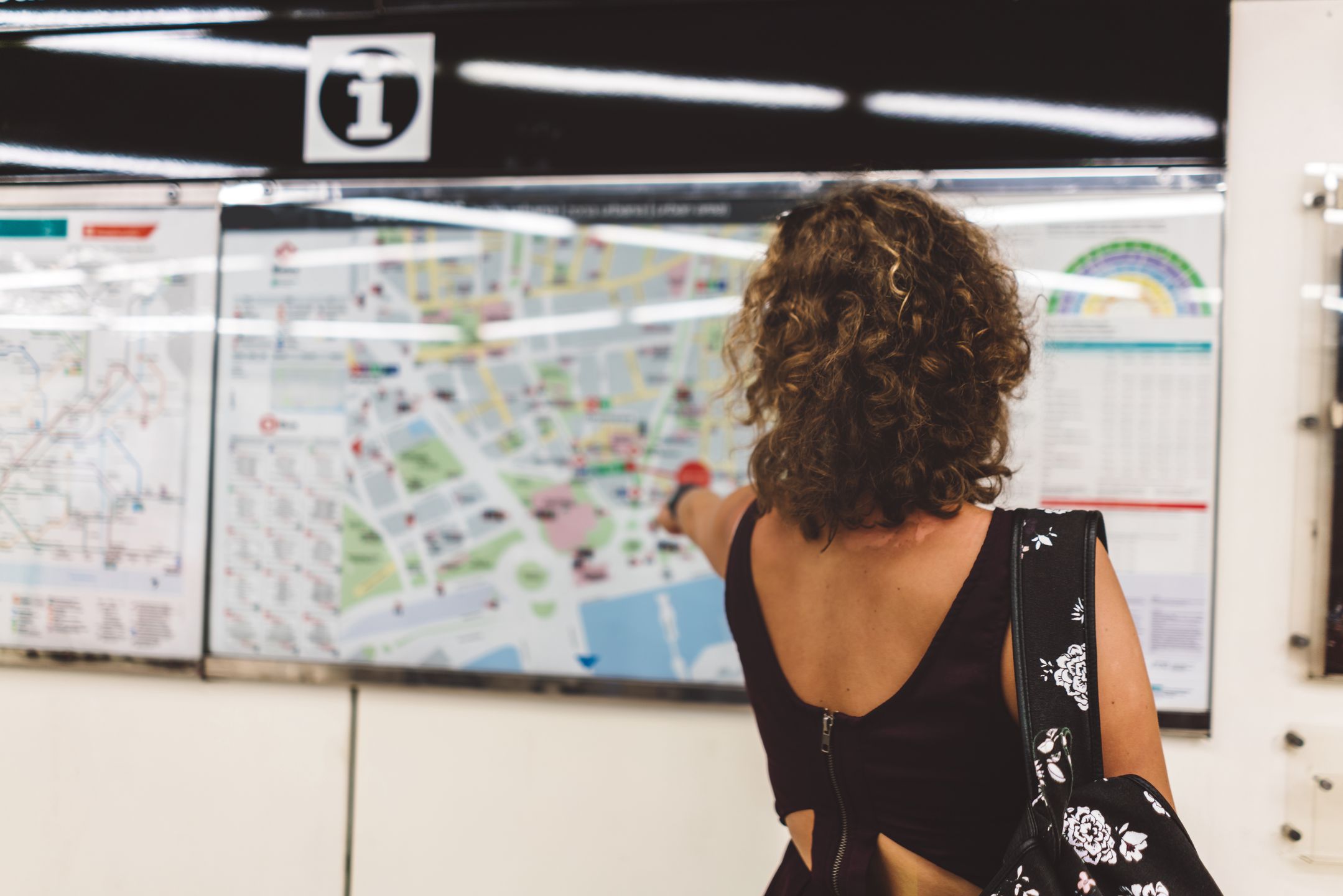 Fot. Ziga Plahutar/Getty Images 