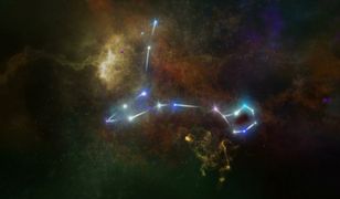 Horoskop dzienny na środę. 4 sierpnia to dobry dzień na robienie pieniędzy
