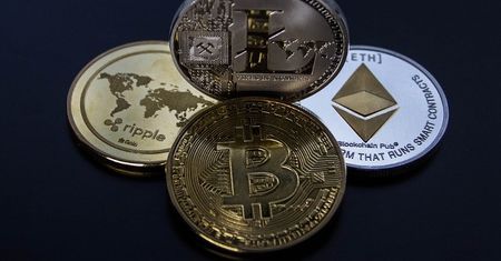 Na Facebooku nie będzie reklam kryptowalut