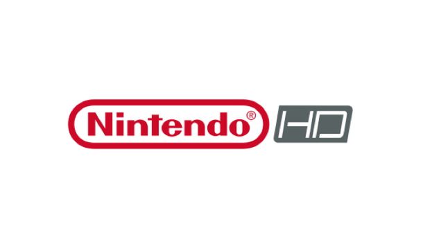Nowe Wii na E3. Ma być silniejsze niż Xbox 360 i PS3 1