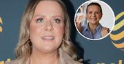 Aneta Zając wrzuciła do sieci zdjęcie z synami. Ależ wyrośli! Miała ku temu wyjątkowy powód