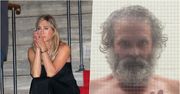 Stalker Jennifer Aniston pojawił się w sądzie półnagi. Musi przebadać się psychiatrycznie