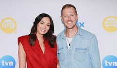 "Wianki nad Wisłą” po raz trzeci w TVN. Damian Michałowski gospodarzem koncertu