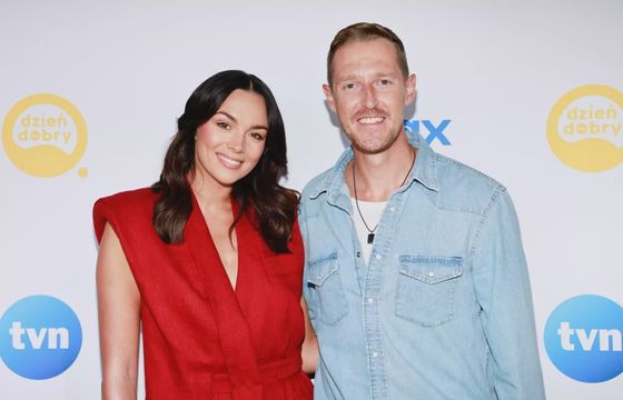 "Wianki nad Wisłą” po raz trzeci w TVN. Damian Michałowski gospodarzem koncertu