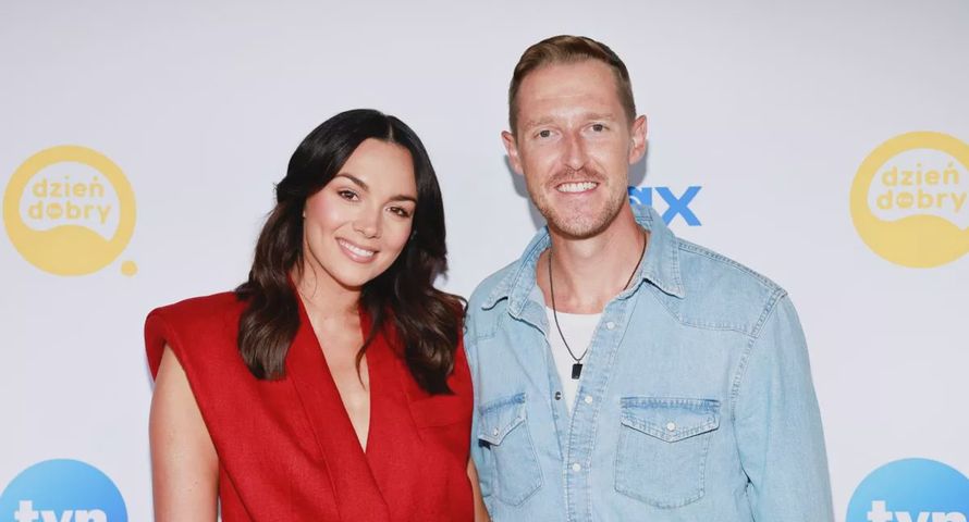 "Wianki nad Wisłą” po raz trzeci w TVN. Damian Michałowski gospodarzem koncertu