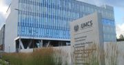 Lublin: Warsztaty, gry i sportowe emocje. Drzwi Otwarte w UMCS