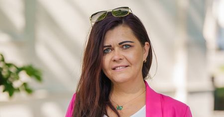Ania z "Rolnik szuka żony" bezpardonowo atakuje produkcję show. Skrzywdzono ją? "Dno totalne"