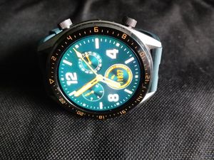 Huawei Watch GT-840