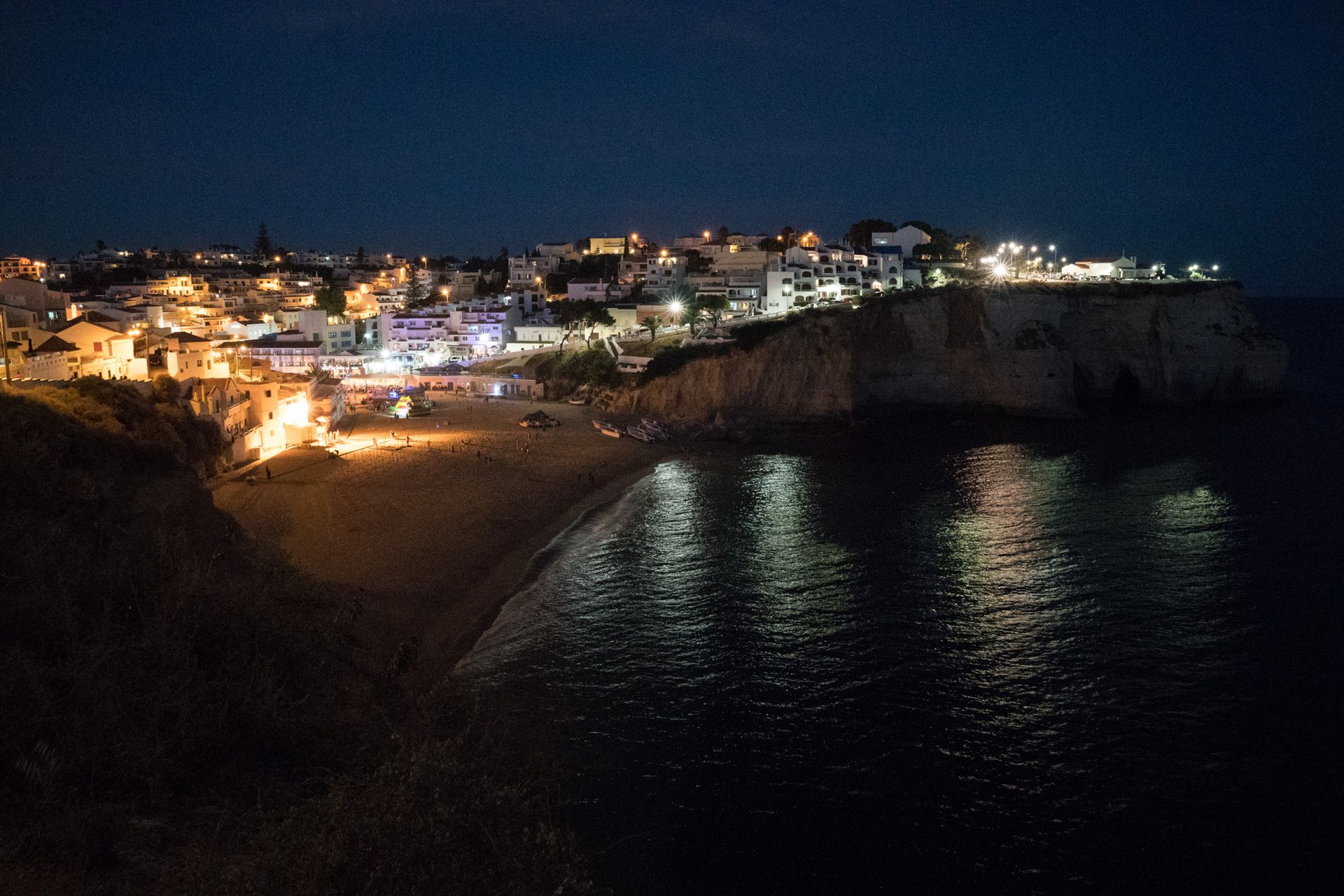 Sony A9 - test bezlusterkowca, który ma być zabójcą lustrzanek 402