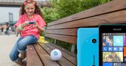 Kup tanią Lumię, a dostaniesz gratis robota Sphero 2.0 wartego 450 zł