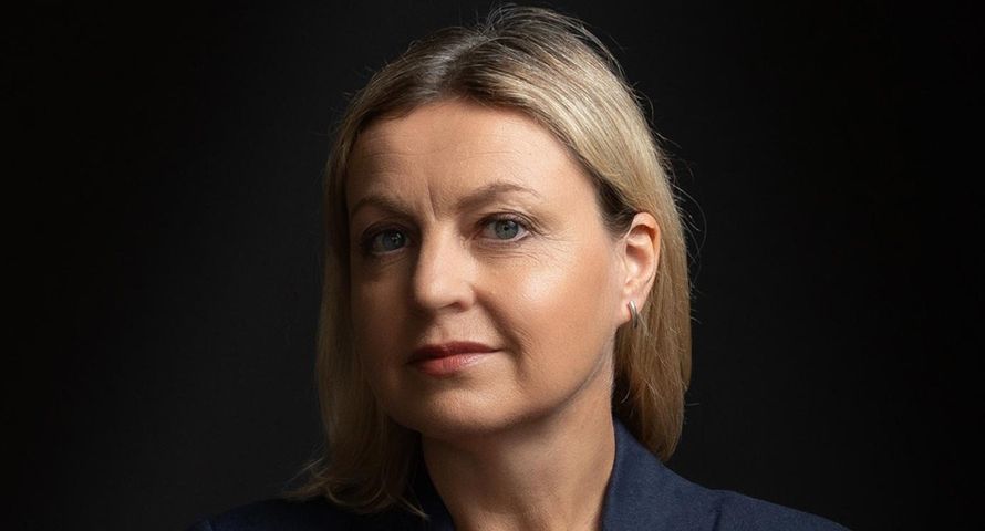 Kolejne wzmocnienie Media Context. Transfer z Effective Media