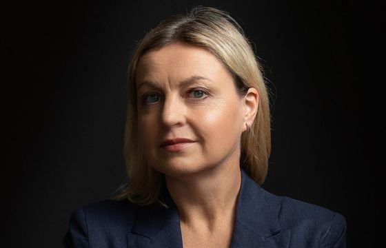 Kolejne wzmocnienie Media Context. Transfer z Effective Media