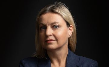 Kolejne wzmocnienie Media Context. Transfer z Effective Media