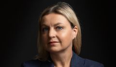 Kolejne wzmocnienie Media Context. Transfer z Effective Media