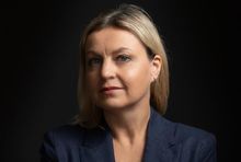 Małgorzata Pawłowska dołączyła do Media Context