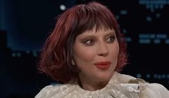 Kogo w serialu „Wednesday” zagra Lady Gaga?