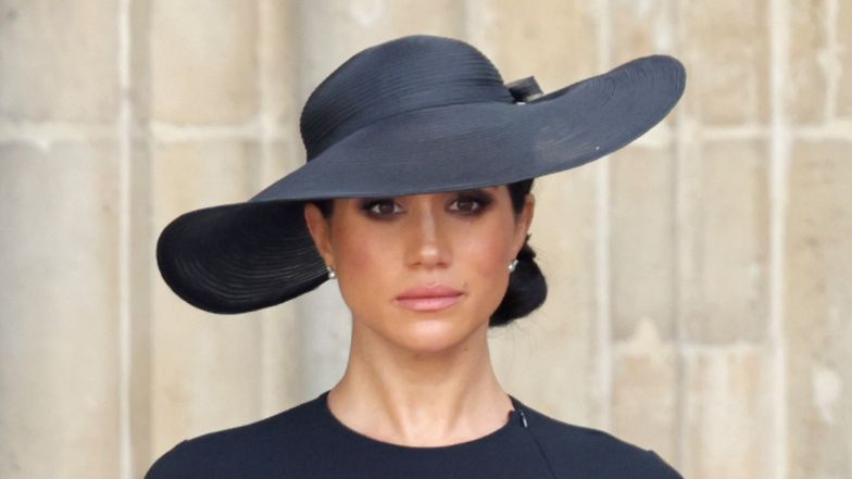 Książę Harry i Meghan Markle mijali się z prawdą w dokumencie Netflixa?