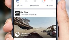 Platforma VoD od Facebooka: są zasięg i wiedza o użytkownikach, potrzeba ekskluzywnych treści (opinie)