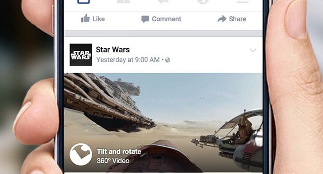 Platforma VoD od Facebooka: są zasięg i wiedza o użytkownikach, potrzeba ekskluzywnych treści (opinie)