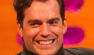 Henry Cavill pokazał zdjęcia nowego "Wiedźmina". Tylko fani znajdą różnicę