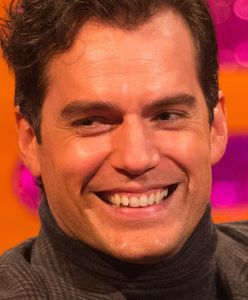 Henry Cavill pokazał zdjęcia nowego "Wiedźmina". Tylko fani znajdą różnicę