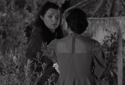 Nocna awantura w "40 kontra 20". "Drama jak z telenoweli wenezuelskiej"