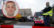 Tajemnicza śmierć Polaka w Holandii. Policja prosi o pomoc