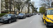 Warszawa i Legionowo - dwa światy. Tak traktują kierowców