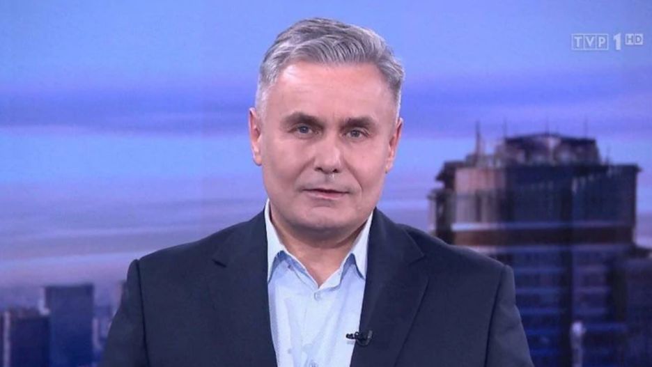 Marek Czyż 