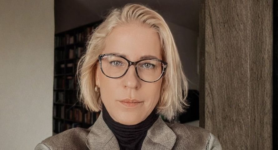 Grupa ZPR Media z nową dyrektorką. Transfer z Iberionu