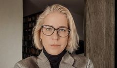 Grupa ZPR Media z nową dyrektorką. Transfer z Iberionu