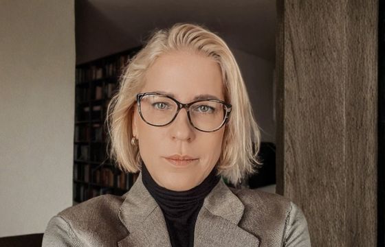 Grupa ZPR Media z nową dyrektorką. Transfer z Iberionu