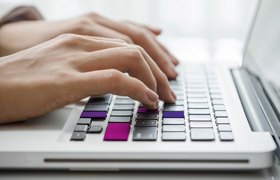 Link4, Nationale-Nederlanden i Sollers partnerami MIT Enterprise Forum Poland