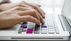 Link4, Nationale-Nederlanden i Sollers partnerami MIT Enterprise Forum Poland