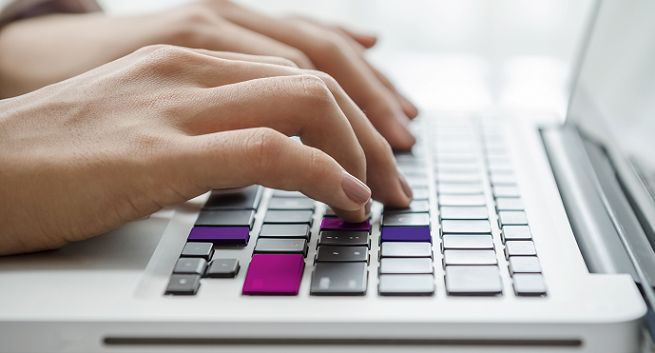 Link4, Nationale-Nederlanden i Sollers partnerami MIT Enterprise Forum Poland